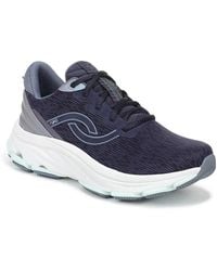 Ryka - Devotion X Max 2 Walking Shoe - Lyst