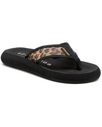 Rocket Dog - Spotlight Sandal - Lyst