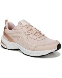 Ryka - Imagine Walking Shoe - Lyst