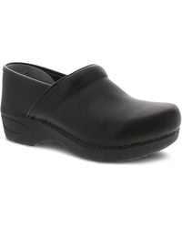 Dansko - Xp 2.0 Waterproof Clog - Lyst