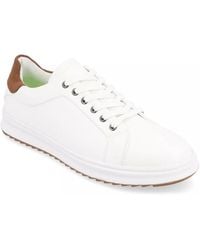 Vance Co. - Robby Sneaker - Lyst
