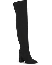 Mix No 6 - Mix No. Viena Boot - Lyst