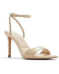 ALDO - Leandra Sandal - Lyst
