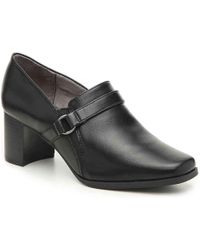 lifestride sarisa bootie