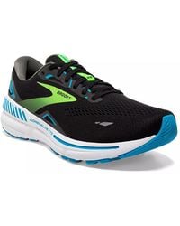 Brooks - Adrenaline Gts 23 Running Shoe - Lyst