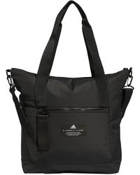 adidas - All Me 2 Tote - Lyst