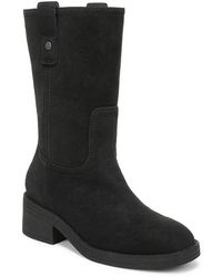 Blowfish - Nomadic Boot - Lyst