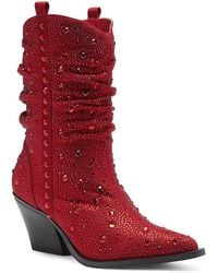 jessica simpson zellya
