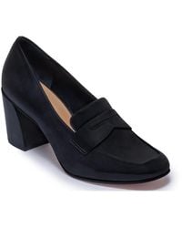 Bernardo - Nevaeh Pump - Lyst
