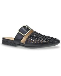 Dansko - Leilani Mule - Lyst