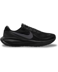 Nike - Men's - Lyst