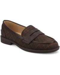 Journee Collection - Brooks Loafer - Lyst