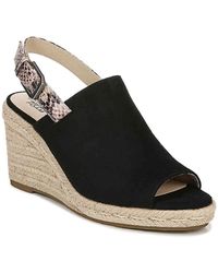 lifestride tyra wedge