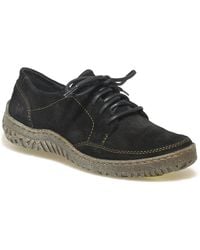 Born - Bevi Sneaker - Lyst