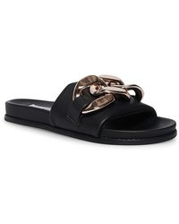 nina ricci sandals