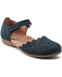 Earth Origins - Brynn Sandal - Lyst