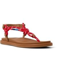 Sperry Top-Sider - Isla Sandal - Lyst