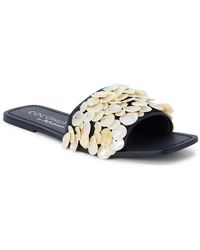 Coconuts - Waverly Sandal - Lyst