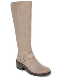 LifeStride - Olympia Boot - Lyst