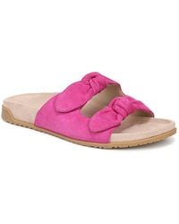 Vionic - Elara Sandal - Lyst