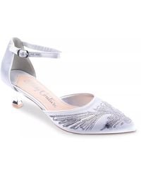 Lady Couture - Kate Pump - Lyst