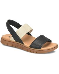 Born - Amabel Sandal - Lyst