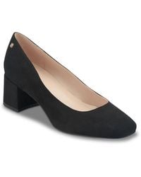 Bandolino - Caser Pump - Lyst