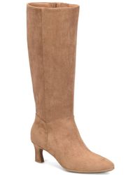 EuroSoft - Venice Boot - Lyst