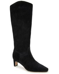 Splendid - Jack Boot - Lyst