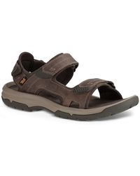 teva langdon slide heren