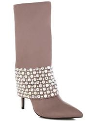 LONDON RAG - Basso Boot - Lyst