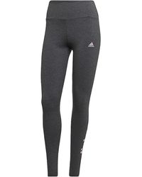 adidas Leggings for Women | Online Sale up to 70% off | Lyst