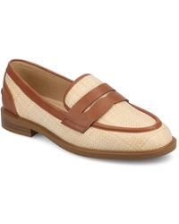 Journee Collection - Brooks Loafer - Lyst