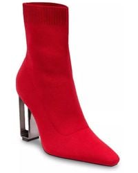 Ninety Union - Palace Bootie - Lyst