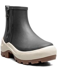 Bogs - Piper Zip Boot - Lyst