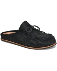 Kork-Ease - Korkease Alize Clog - Lyst