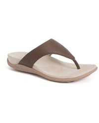 Strive - Antibes Sandal - Lyst