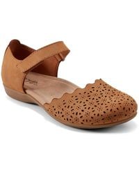 Earth Origins - Brynn Sandal - Lyst