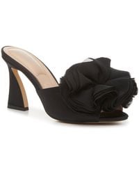 Charles David - Karie Sandal - Lyst
