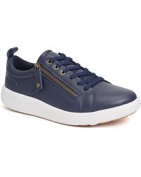 Strive - Talia Sneaker - Lyst
