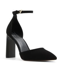 Call It Spring - Kimmie Pump - Lyst