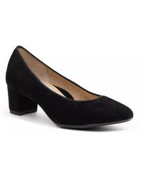 Ara - Kendall Pump - Lyst