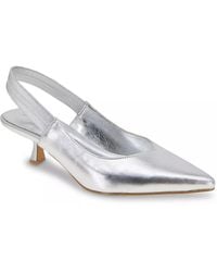 BCBGeneration - Kayla Pump - Lyst