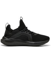PUMA - Softride Enzo 5 Cross Trainer Sneaker - Lyst