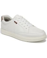 Dr. Scholls - City Cloud Sneaker - Lyst