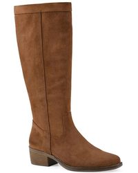 White Mountain - Altitude Boot - Lyst