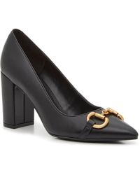 Marc Fisher - Gruff Pump - Lyst