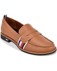 Tommy Hilfiger Loafers and moccasins 