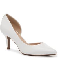 Kelly & Katie - Satela Pump - Lyst