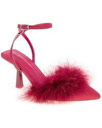 BCBGeneration - Ilana Pump - Lyst